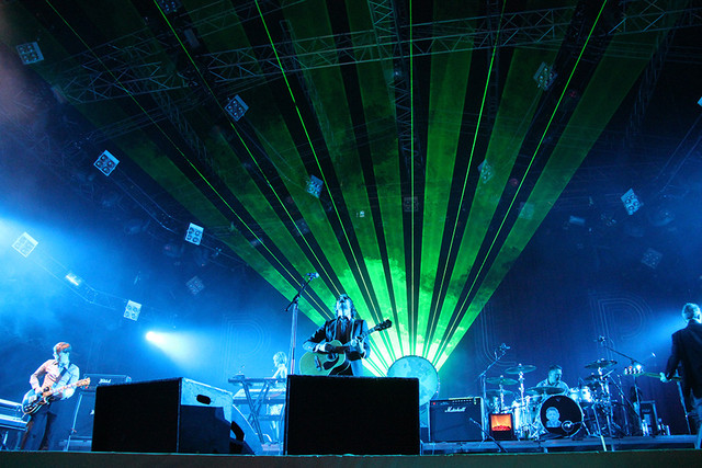 Pulp